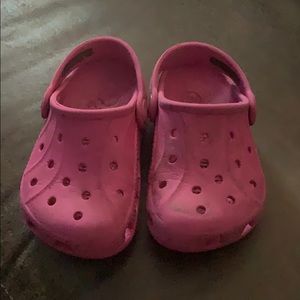 Little kids shoes💕